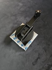 Mamiya 645 super for sale  MIDDLESBROUGH