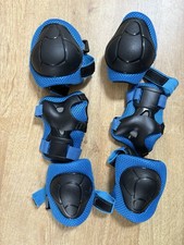 Childs protective gear for sale  WORCESTER PARK