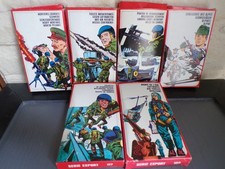 Antique toys soldiers d'occasion  Expédié en Belgium