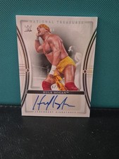 2024 panini national for sale  BATH