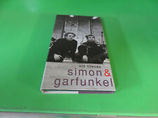 Simon garfunkel old usato  Città di Castello