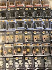 Funko bitty pop usato  Spedire a Italy