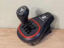 Thrustmaster th8s shifter for sale  EDINBURGH