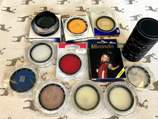 Job lot 49mm for sale  DUMBARTON