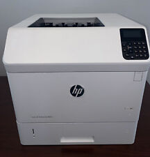 Laserjet m604n laser for sale  Columbus