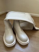 Public desire beige for sale  LONDON