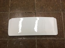 American standard 4049 for sale  Louisville