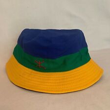 Casquette kabylie bob d'occasion  Paris XX