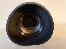 Carl zeiss planar gebraucht kaufen  Eschweiler
