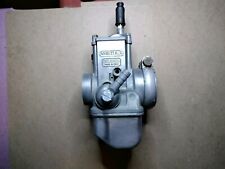 aermacchi for sale aermacchi for sale Waterloo