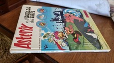 Asterix originale mondadori usato  Arezzo