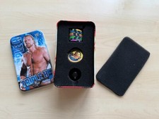 Wwe triple spiel gebraucht kaufen  Osthofen