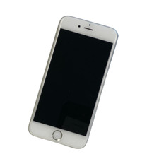 Apple iphone plus for sale  Houston