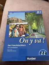 B1 gebraucht kaufen  Trier