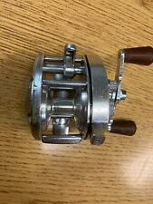 Shimano bantam 100 for sale  Lebanon