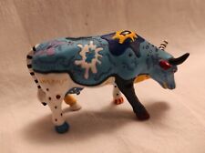 Figurine vache collection d'occasion  Salernes