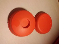 Tupperware hamburger dose gebraucht kaufen  Deutschland