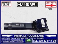 Leva devio luci usato  Carrara