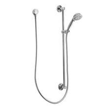 Moen 52740ep17 commercial for sale  USA