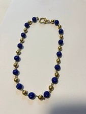 Agatha paris necklace d'occasion  Millau