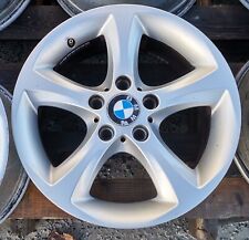 Jante alu bmw d'occasion  Levroux
