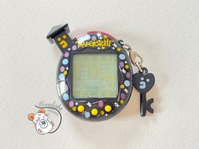 Tamagotchi connection familtch for sale  Portland