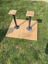 Handstand canes gebraucht kaufen  Neckarsulm