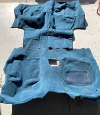 Amc amx acc for sale  Waddell
