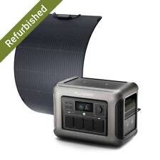 Allpowers r1500 1152wh gebraucht kaufen  Dietzenbach