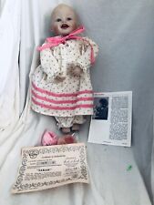 Knowles sarah baby for sale  Largo