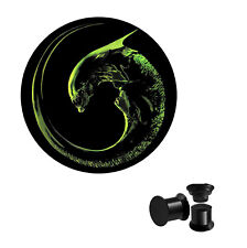 Alien xenomorph screw for sale  DERBY