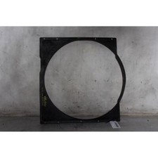 Convogliatore radiatore per usato  Bedizzole