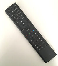 Telekom fernbedienung batterie gebraucht kaufen  Essen