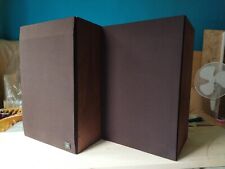 Diffusori box casse usato  Savona