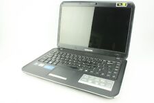 Ordinateur portable samsung d'occasion  Expédié en France