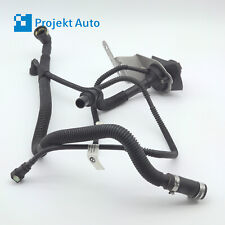 Oem bmw filler for sale  Springville