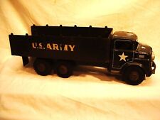 Vintage c.1960 louis for sale  Rumney