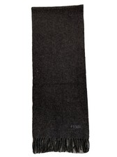 Fendi sciarpa uomo usato  Marcianise