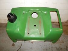 John deere 345 for sale  Greenwich