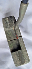 Poor howson putter for sale  LEEDS