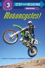 Motorcycles goodman susan for sale  Tontitown
