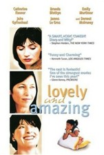 Lovely & Amazing comprar usado  Enviando para Brazil