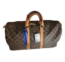 Louis vuitton taschen gebraucht kaufen  Nürnberg