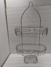 Chrome plated shower for sale  Powder Springs