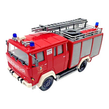 Roco magirus deutz gebraucht kaufen  Quedlinburg