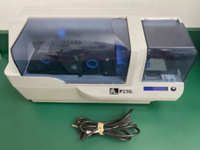 Zebra p330 holographic for sale  Omaha