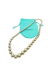 Tiffany co. sterling for sale  Palm Beach