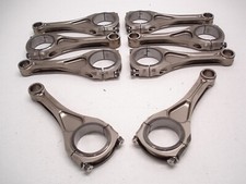 Nascar pankl 6.200 for sale  Dresden