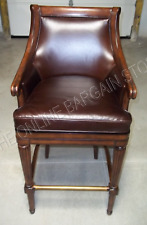 Frontgate lonsdale leather for sale  Wilmington