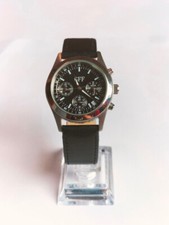 Gff chronograph neuwertig gebraucht kaufen  Niederdorfelden